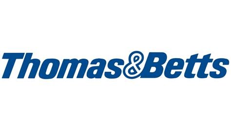 Thomas & Betts PC4Z 3X2X3